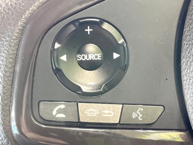 N-BOX L 純正ナビ 電動スライドドア バックカメラ 衝突被害軽減 レーダークルーズ 禁煙車 コーナーセンサー スマートキー LEDヘッド ETC オートハイビーム 車線逸脱警報 オートライト(39枚目)