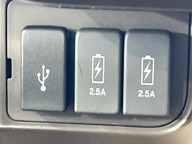 N-BOX L 純正ナビ 電動スライドドア バックカメラ 衝突被害軽減 レーダークルーズ 禁煙車 コーナーセンサー スマートキー LEDヘッド ETC オートハイビーム 車線逸脱警報 オートライト(44枚目)