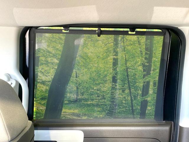 N-BOX L 純正ナビ 電動スライドドア バックカメラ 衝突被害軽減 レーダークルーズ 禁煙車 コーナーセンサー スマートキー LEDヘッド ETC オートハイビーム 車線逸脱警報 オートライト(45枚目)