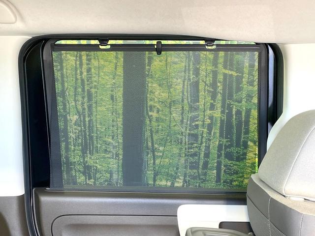 N-BOX L 純正ナビ 電動スライドドア バックカメラ 衝突被害軽減 レーダークルーズ 禁煙車 コーナーセンサー スマートキー LEDヘッド ETC オートハイビーム 車線逸脱警報 オートライト(46枚目)