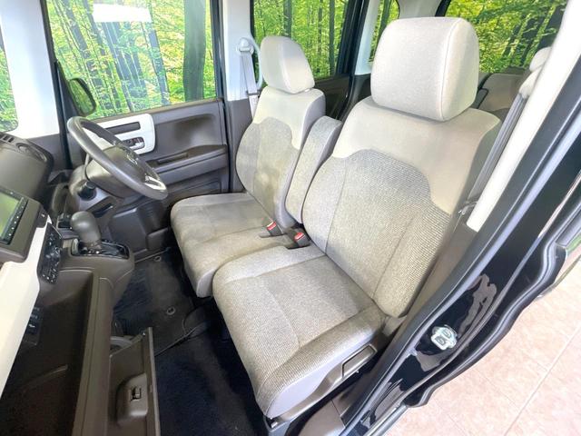 N-BOX L 純正ナビ 電動スライドドア バックカメラ 衝突被害軽減 レーダークルーズ 禁煙車 コーナーセンサー スマートキー LEDヘッド ETC オートハイビーム 車線逸脱警報 オートライト(47枚目)