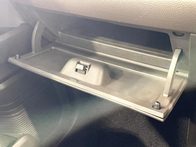 N-BOX L 純正ナビ 電動スライドドア バックカメラ 衝突被害軽減 レーダークルーズ 禁煙車 コーナーセンサー スマートキー LEDヘッド ETC オートハイビーム 車線逸脱警報 オートライト(56枚目)