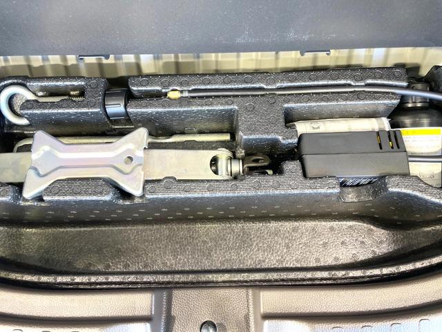 N-BOX L 純正ナビ 電動スライドドア バックカメラ 衝突被害軽減 レーダークルーズ 禁煙車 コーナーセンサー スマートキー LEDヘッド ETC オートハイビーム 車線逸脱警報 オートライト(57枚目)