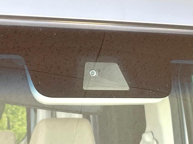 N-BOX G・Lホンダセンシング 電動スライドドア 純正ナビ バックカメラ 衝突被害軽減 レーダークルーズ 禁煙車 コーナーセンサー スマートキー LEDヘッド ETC オートハイビーム オートライト オートエアコン 車線逸脱警報(3枚目)