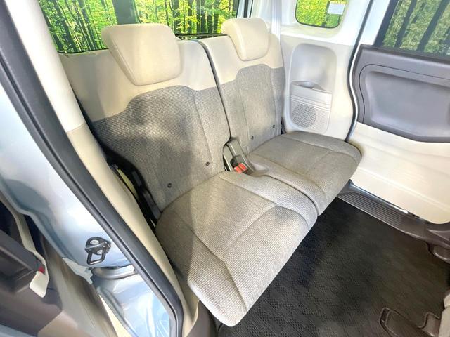 N-BOX G・Lホンダセンシング 電動スライドドア 純正ナビ バックカメラ 衝突被害軽減 レーダークルーズ 禁煙車 コーナーセンサー スマートキー LEDヘッド ETC オートハイビーム オートライト オートエアコン 車線逸脱警報(9枚目)