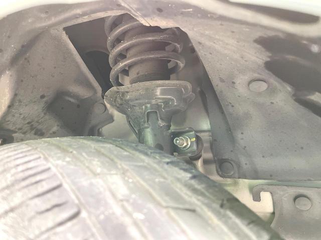 N-BOX G・Lホンダセンシング 電動スライドドア 純正ナビ バックカメラ 衝突被害軽減 レーダークルーズ 禁煙車 コーナーセンサー スマートキー LEDヘッド ETC オートハイビーム オートライト オートエアコン 車線逸脱警報(20枚目)