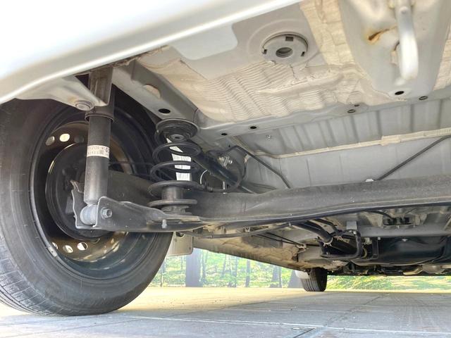 N-BOX G・Lホンダセンシング 電動スライドドア 純正ナビ バックカメラ 衝突被害軽減 レーダークルーズ 禁煙車 コーナーセンサー スマートキー LEDヘッド ETC オートハイビーム オートライト オートエアコン 車線逸脱警報(21枚目)