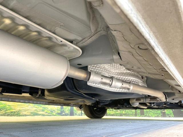 N-BOX G・Lホンダセンシング 電動スライドドア 純正ナビ バックカメラ 衝突被害軽減 レーダークルーズ 禁煙車 コーナーセンサー スマートキー LEDヘッド ETC オートハイビーム オートライト オートエアコン 車線逸脱警報(22枚目)