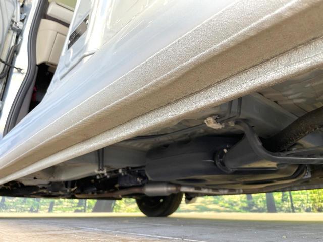 N-BOX G・Lホンダセンシング 電動スライドドア 純正ナビ バックカメラ 衝突被害軽減 レーダークルーズ 禁煙車 コーナーセンサー スマートキー LEDヘッド ETC オートハイビーム オートライト オートエアコン 車線逸脱警報(23枚目)