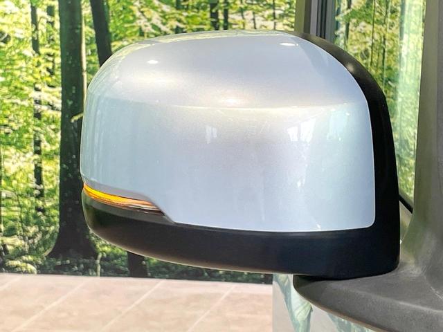 N-BOX G・Lホンダセンシング 電動スライドドア 純正ナビ バックカメラ 衝突被害軽減 レーダークルーズ 禁煙車 コーナーセンサー スマートキー LEDヘッド ETC オートハイビーム オートライト オートエアコン 車線逸脱警報(28枚目)