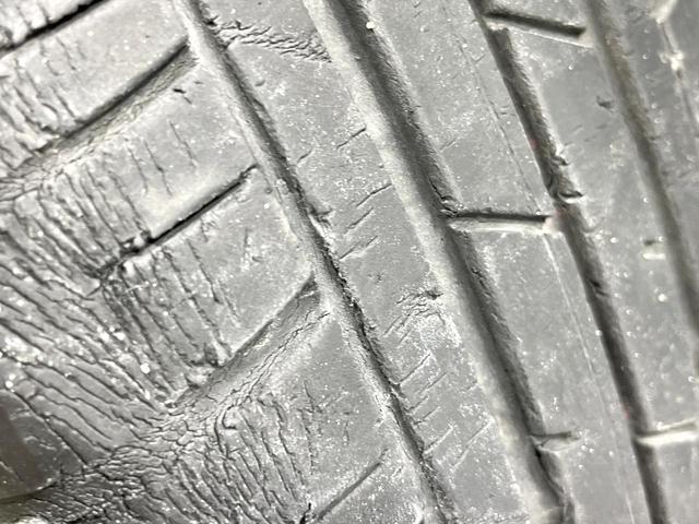 N-BOX G・Lホンダセンシング 電動スライドドア 純正ナビ バックカメラ 衝突被害軽減 レーダークルーズ 禁煙車 コーナーセンサー スマートキー LEDヘッド ETC オートハイビーム オートライト オートエアコン 車線逸脱警報(31枚目)