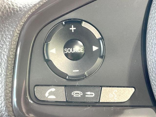 N-BOX G・Lホンダセンシング 電動スライドドア 純正ナビ バックカメラ 衝突被害軽減 レーダークルーズ 禁煙車 コーナーセンサー スマートキー LEDヘッド ETC オートハイビーム オートライト オートエアコン 車線逸脱警報(40枚目)