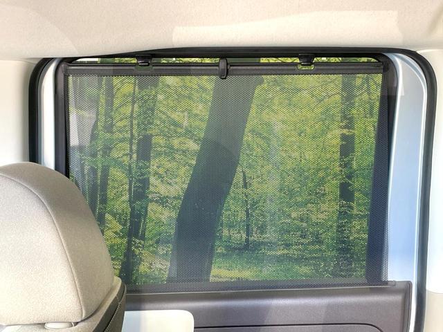 N-BOX G・Lホンダセンシング 電動スライドドア 純正ナビ バックカメラ 衝突被害軽減 レーダークルーズ 禁煙車 コーナーセンサー スマートキー LEDヘッド ETC オートハイビーム オートライト オートエアコン 車線逸脱警報(42枚目)