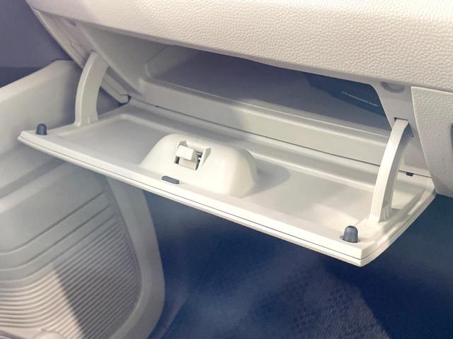 N-BOX G・Lホンダセンシング 電動スライドドア 純正ナビ バックカメラ 衝突被害軽減 レーダークルーズ 禁煙車 コーナーセンサー スマートキー LEDヘッド ETC オートハイビーム オートライト オートエアコン 車線逸脱警報(55枚目)