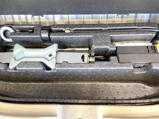 N-BOX G・Lホンダセンシング 電動スライドドア 純正ナビ バックカメラ 衝突被害軽減 レーダークルーズ 禁煙車 コーナーセンサー スマートキー LEDヘッド ETC オートハイビーム オートライト オートエアコン 車線逸脱警報(56枚目)