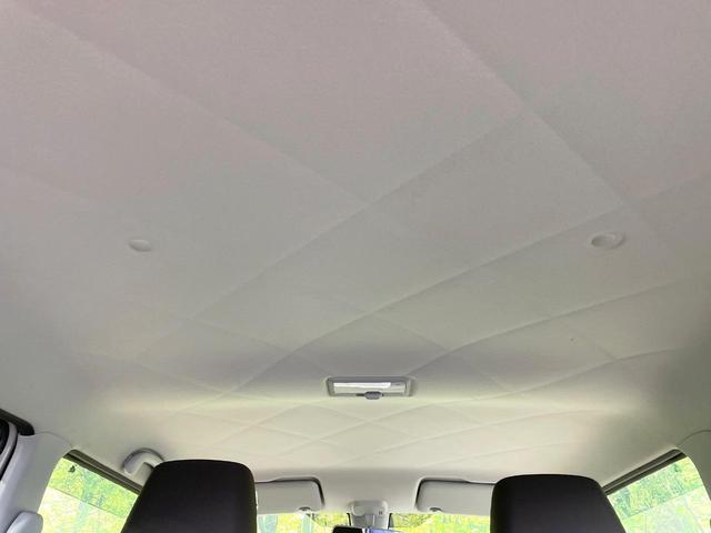 アルトラパン Fリミテッド 衝突被害軽減 バックカメラ 禁煙車 シートヒーター スマートキー HIDヘッド オートライト オートエアコン 純正14インチアルミ Bluetooth アイドリングストップ 横滑防止装置(43枚目)