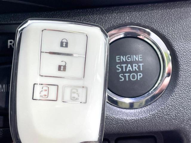 ハイエースバン スーパーGL ダークプライムII 両側電動ドア 9型SDナビ 全周囲カメラ 衝突被害軽減 100V電源 禁煙車 コーナーセンサー スマートキー LEDヘッド ETC オートハイビーム オートライト オートエアコン LEDフォグ(34枚目)