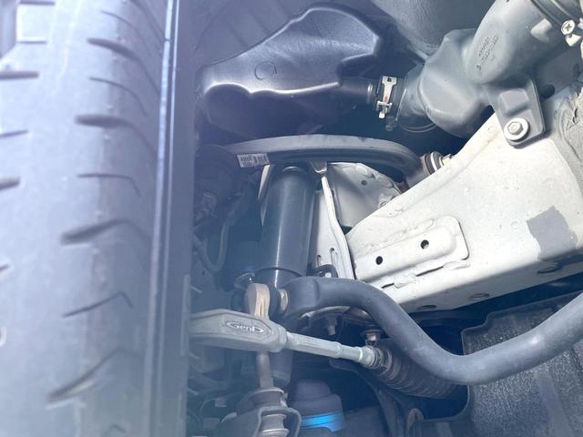 ハイエースバン スーパーGL ダークプライムII 両側電動ドア 9型SDナビ 全周囲カメラ 衝突被害軽減 100V電源 禁煙車 コーナーセンサー スマートキー LEDヘッド ETC オートハイビーム オートライト オートエアコン LEDフォグ(71枚目)