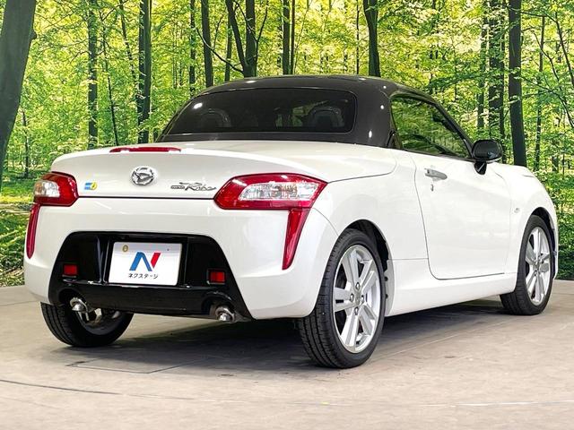 ☆全国のネクステージからお取り寄せが可能※！遠方の店舗に展示してあるクルマが気になる場合も、最寄りの店舗でご覧いただくことが可能です！是非私たちに要望をお聞かせください！※別途費用