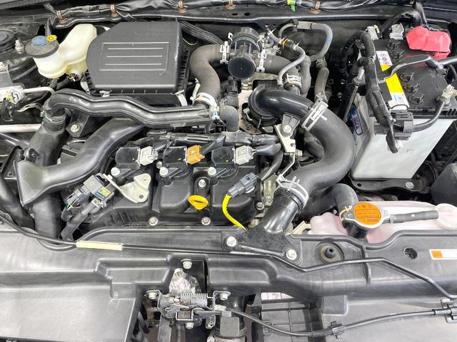 親切・丁寧な専門メカニックスタッフが応対！・車検・点検整備・事故等の修理などアフターサービスも安心。お車のカスタマイズもネクステージのサービススタッフまでご相談ください！