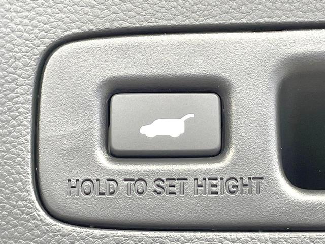 ヴェゼル e:HEV Z 登録済未使用車 純正9型ナビ 全周囲カメラ 衝突被害軽減 レーダークルーズ 電動リアゲート コーナーセンサー スマートキー LEDヘッド ETC2.0 オートハイビーム オートライト(6枚目)