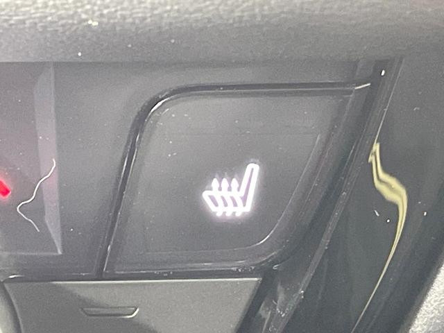 ヴェゼル e:HEV Z 登録済未使用車 純正9型ナビ 全周囲カメラ 衝突被害軽減 レーダークルーズ 電動リアゲート コーナーセンサー スマートキー LEDヘッド ETC2.0 オートハイビーム オートライト(7枚目)