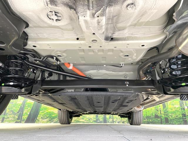 ヴェゼル e:HEV Z 登録済未使用車 純正9型ナビ 全周囲カメラ 衝突被害軽減 レーダークルーズ 電動リアゲート コーナーセンサー スマートキー LEDヘッド ETC2.0 オートハイビーム オートライト(19枚目)