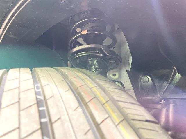 ヴェゼル e:HEV Z 登録済未使用車 純正9型ナビ 全周囲カメラ 衝突被害軽減 レーダークルーズ 電動リアゲート コーナーセンサー スマートキー LEDヘッド ETC2.0 オートハイビーム オートライト(20枚目)