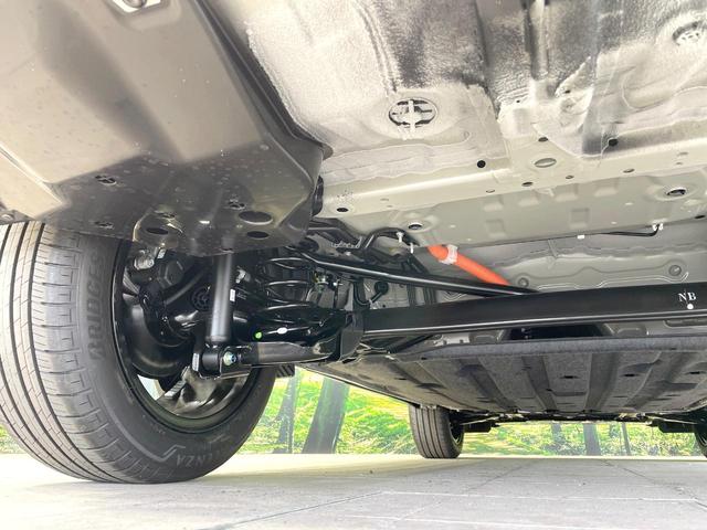 ヴェゼル e:HEV Z 登録済未使用車 純正9型ナビ 全周囲カメラ 衝突被害軽減 レーダークルーズ 電動リアゲート コーナーセンサー スマートキー LEDヘッド ETC2.0 オートハイビーム オートライト(21枚目)