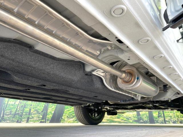 ヴェゼル e:HEV Z 登録済未使用車 純正9型ナビ 全周囲カメラ 衝突被害軽減 レーダークルーズ 電動リアゲート コーナーセンサー スマートキー LEDヘッド ETC2.0 オートハイビーム オートライト(22枚目)