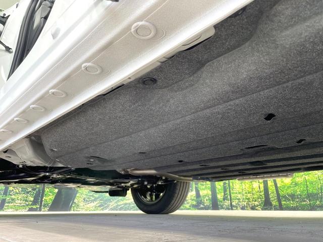 ヴェゼル e:HEV Z 登録済未使用車 純正9型ナビ 全周囲カメラ 衝突被害軽減 レーダークルーズ 電動リアゲート コーナーセンサー スマートキー LEDヘッド ETC2.0 オートハイビーム オートライト(23枚目)