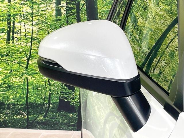 ヴェゼル e:HEV Z 登録済未使用車 純正9型ナビ 全周囲カメラ 衝突被害軽減 レーダークルーズ 電動リアゲート コーナーセンサー スマートキー LEDヘッド ETC2.0 オートハイビーム オートライト(28枚目)