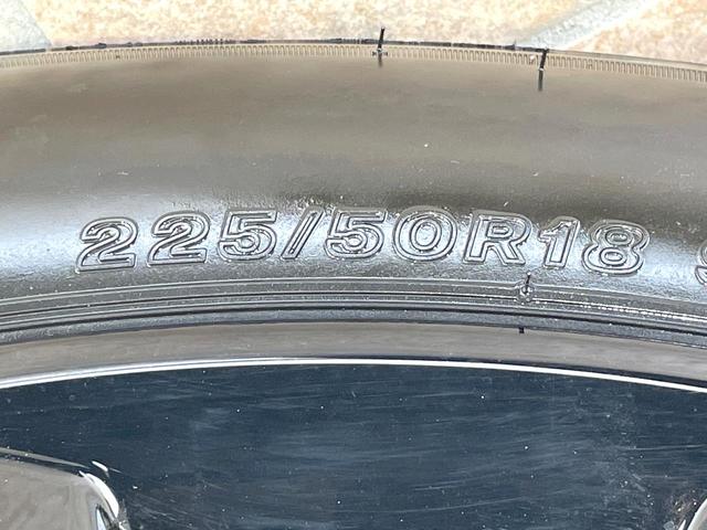 ヴェゼル e:HEV Z 登録済未使用車 純正9型ナビ 全周囲カメラ 衝突被害軽減 レーダークルーズ 電動リアゲート コーナーセンサー スマートキー LEDヘッド ETC2.0 オートハイビーム オートライト(30枚目)