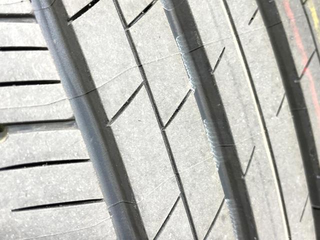 ヴェゼル e:HEV Z 登録済未使用車 純正9型ナビ 全周囲カメラ 衝突被害軽減 レーダークルーズ 電動リアゲート コーナーセンサー スマートキー LEDヘッド ETC2.0 オートハイビーム オートライト(31枚目)