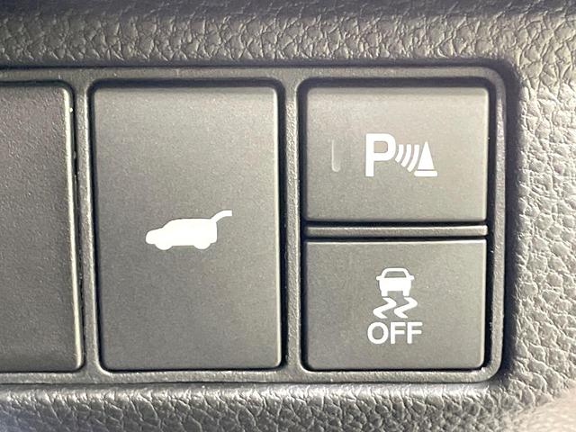 ヴェゼル e:HEV Z 登録済未使用車 純正9型ナビ 全周囲カメラ 衝突被害軽減 レーダークルーズ 電動リアゲート コーナーセンサー スマートキー LEDヘッド ETC2.0 オートハイビーム オートライト(33枚目)