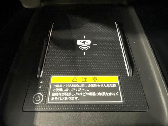 ヴェゼル e:HEV Z 登録済未使用車 純正9型ナビ 全周囲カメラ 衝突被害軽減 レーダークルーズ 電動リアゲート コーナーセンサー スマートキー LEDヘッド ETC2.0 オートハイビーム オートライト(34枚目)