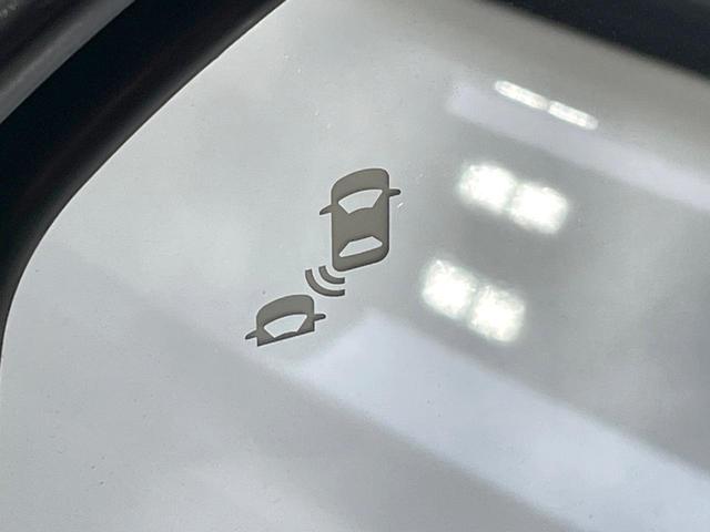 ヴェゼル e:HEV Z 登録済未使用車 純正9型ナビ 全周囲カメラ 衝突被害軽減 レーダークルーズ 電動リアゲート コーナーセンサー スマートキー LEDヘッド ETC2.0 オートハイビーム オートライト(35枚目)