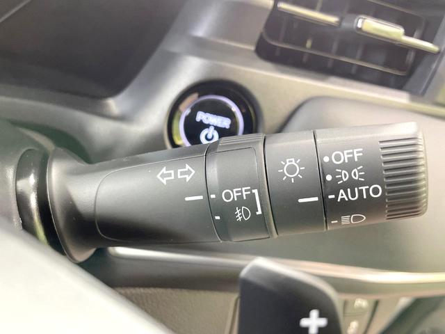 ヴェゼル e:HEV Z 登録済未使用車 純正9型ナビ 全周囲カメラ 衝突被害軽減 レーダークルーズ 電動リアゲート コーナーセンサー スマートキー LEDヘッド ETC2.0 オートハイビーム オートライト(37枚目)