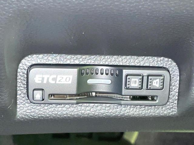 ヴェゼル e:HEV Z 登録済未使用車 純正9型ナビ 全周囲カメラ 衝突被害軽減 レーダークルーズ 電動リアゲート コーナーセンサー スマートキー LEDヘッド ETC2.0 オートハイビーム オートライト(41枚目)