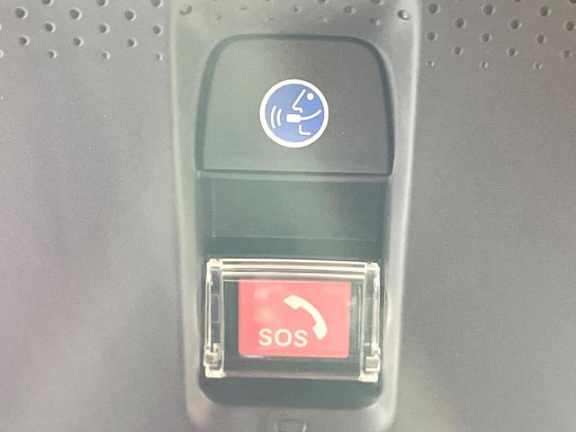 ヴェゼル e:HEV Z 登録済未使用車 純正9型ナビ 全周囲カメラ 衝突被害軽減 レーダークルーズ 電動リアゲート コーナーセンサー スマートキー LEDヘッド ETC2.0 オートハイビーム オートライト(45枚目)