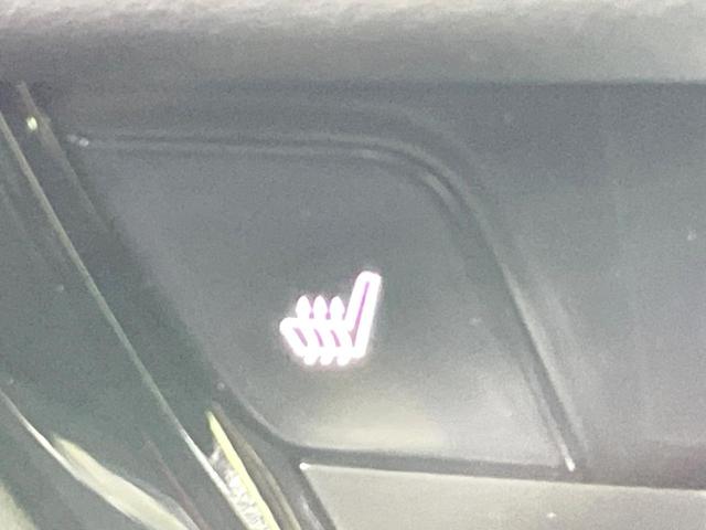 ヴェゼル e:HEV Z 登録済未使用車 純正9型ナビ 全周囲カメラ 衝突被害軽減 レーダークルーズ 電動リアゲート コーナーセンサー スマートキー LEDヘッド ETC2.0 オートハイビーム オートライト(47枚目)