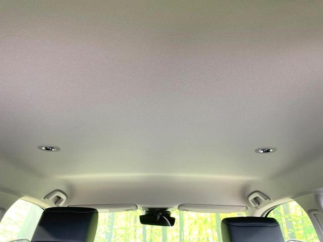 ヴェゼル e:HEV Z 登録済未使用車 純正9型ナビ 全周囲カメラ 衝突被害軽減 レーダークルーズ 電動リアゲート コーナーセンサー スマートキー LEDヘッド ETC2.0 オートハイビーム オートライト(54枚目)