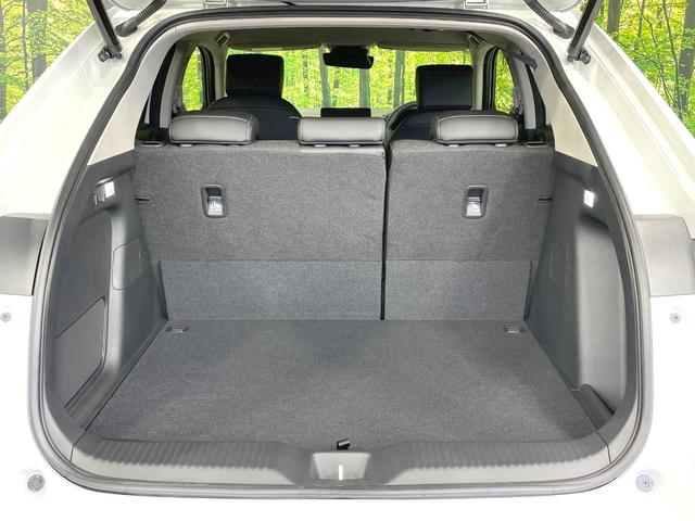 ヴェゼル e:HEV Z 登録済未使用車 純正9型ナビ 全周囲カメラ 衝突被害軽減 レーダークルーズ 電動リアゲート コーナーセンサー スマートキー LEDヘッド ETC2.0 オートハイビーム オートライト(55枚目)