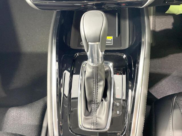 ヴェゼル e:HEV Z 登録済未使用車 純正9型ナビ 全周囲カメラ 衝突被害軽減 レーダークルーズ 電動リアゲート コーナーセンサー スマートキー LEDヘッド ETC2.0 オートハイビーム オートライト(60枚目)