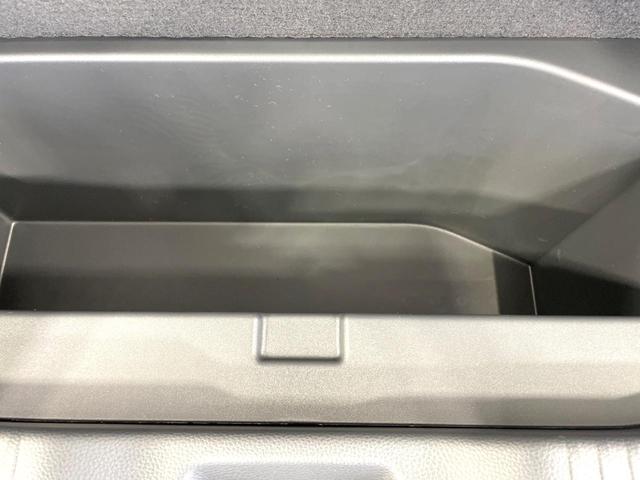 ヴェゼル e:HEV Z 登録済未使用車 純正9型ナビ 全周囲カメラ 衝突被害軽減 レーダークルーズ 電動リアゲート コーナーセンサー スマートキー LEDヘッド ETC2.0 オートハイビーム オートライト(62枚目)