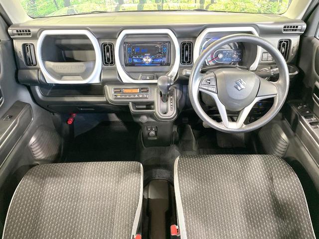 ハスラー ハイブリッドＧ　衝突被害軽減　禁煙車　シートヒーター　コーナーセンサー　スマートキー　ＥＴＣ　オートマチックハイビーム　オートライト　オートエアコン　Ｂｌｕｅｔｏｏｔｈ　ＣＤ　アイドリングストップ（2枚目）