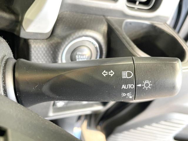 ハスラー ハイブリッドＧ　衝突被害軽減　禁煙車　シートヒーター　コーナーセンサー　スマートキー　ＥＴＣ　オートマチックハイビーム　オートライト　オートエアコン　Ｂｌｕｅｔｏｏｔｈ　ＣＤ　アイドリングストップ（7枚目）