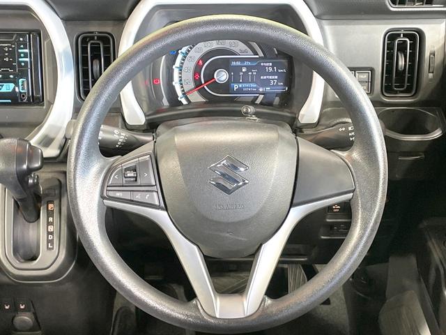 ハスラー ハイブリッドＧ　衝突被害軽減　禁煙車　シートヒーター　コーナーセンサー　スマートキー　ＥＴＣ　オートマチックハイビーム　オートライト　オートエアコン　Ｂｌｕｅｔｏｏｔｈ　ＣＤ　アイドリングストップ（11枚目）