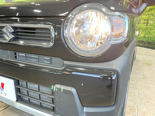 ハスラー ハイブリッドＧ　衝突被害軽減　禁煙車　シートヒーター　コーナーセンサー　スマートキー　ＥＴＣ　オートマチックハイビーム　オートライト　オートエアコン　Ｂｌｕｅｔｏｏｔｈ　ＣＤ　アイドリングストップ（12枚目）