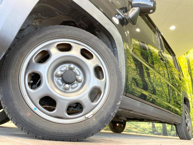 ハスラー ハイブリッドＧ　衝突被害軽減　禁煙車　シートヒーター　コーナーセンサー　スマートキー　ＥＴＣ　オートマチックハイビーム　オートライト　オートエアコン　Ｂｌｕｅｔｏｏｔｈ　ＣＤ　アイドリングストップ（13枚目）